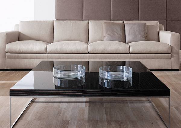 MINOTTI 義大利原裝進口 頂級精品家具 各大品牌整合進