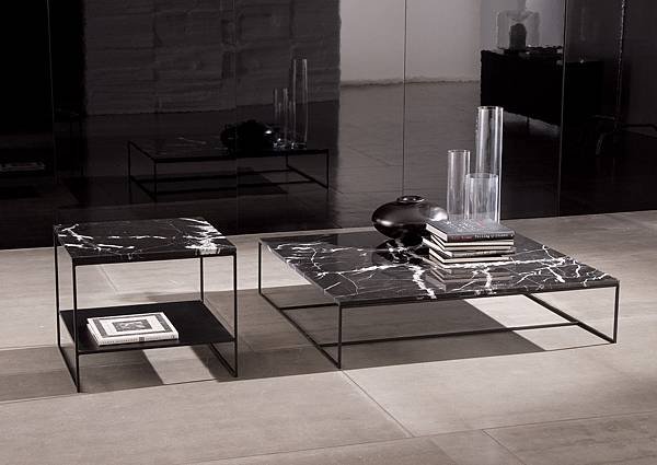 MINOTTI 義大利原裝進口 頂級精品家具 各大品牌整合進