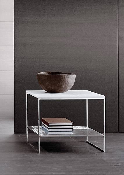 MINOTTI 義大利原裝進口 頂級精品家具 各大品牌整合進