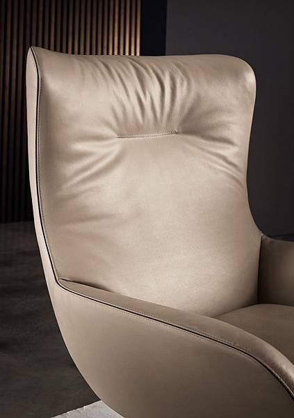 MINOTTI 義大利原裝進口 頂級精品家具 各大品牌整合進