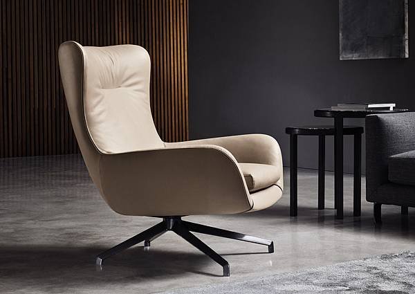 MINOTTI 義大利原裝進口 頂級精品家具 各大品牌整合進