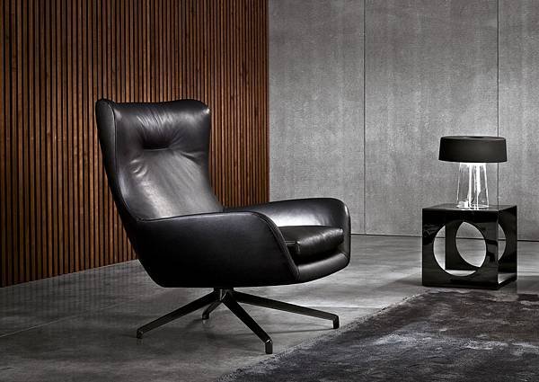 MINOTTI 義大利原裝進口 頂級精品家具 各大品牌整合進