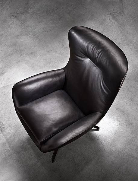 MINOTTI 義大利原裝進口 頂級精品家具 各大品牌整合進