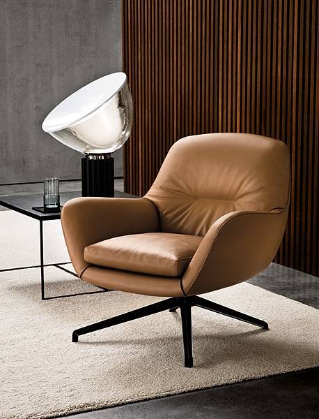 MINOTTI 義大利原裝進口 頂級精品家具 各大品牌整合進