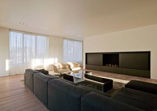 MINOTTI 義大利原裝進口 頂級精品家具 各大品牌整合進