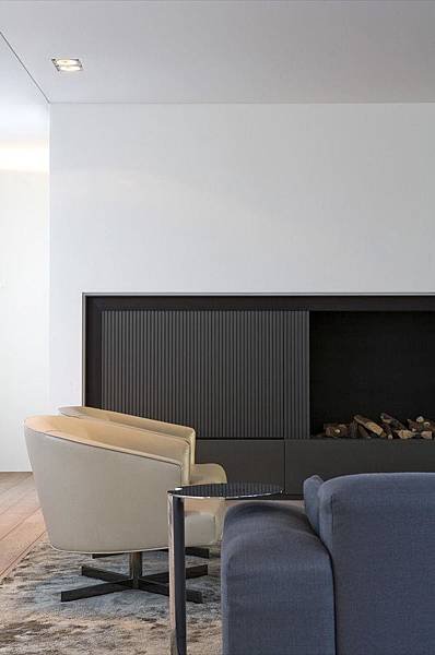 MINOTTI 義大利原裝進口 頂級精品家具 各大品牌整合進