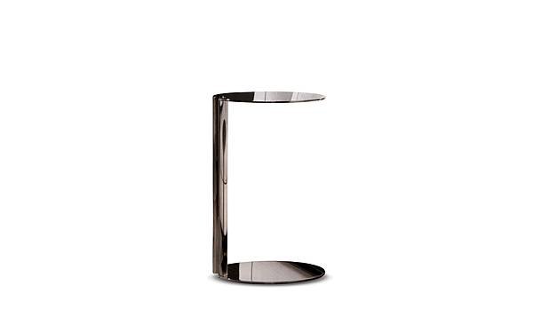 MINOTTI 義大利原裝進口 頂級精品家具 各大品牌整合進