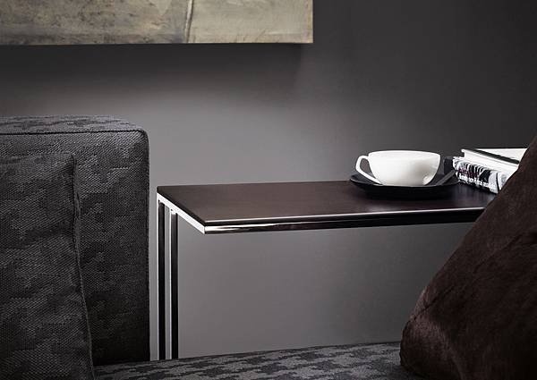 MINOTTI 義大利原裝進口 頂級精品家具 各大品牌整合進