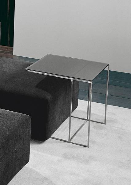 MINOTTI 義大利原裝進口 頂級精品家具 各大品牌整合進