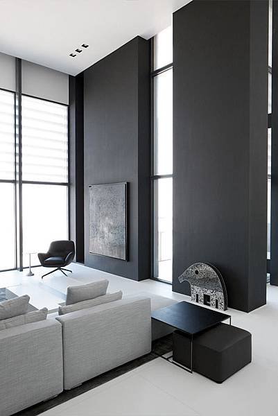 MINOTTI 義大利原裝進口 頂級精品家具 各大品牌整合進