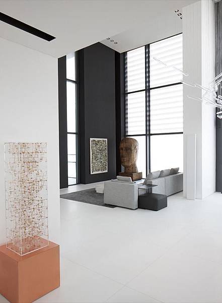MINOTTI 義大利原裝進口 頂級精品家具 各大品牌整合進