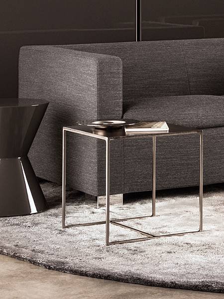 MINOTTI 義大利原裝進口 頂級精品家具 各大品牌整合進