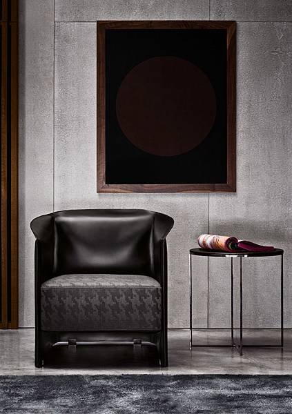 MINOTTI 義大利原裝進口 頂級精品家具 各大品牌整合進