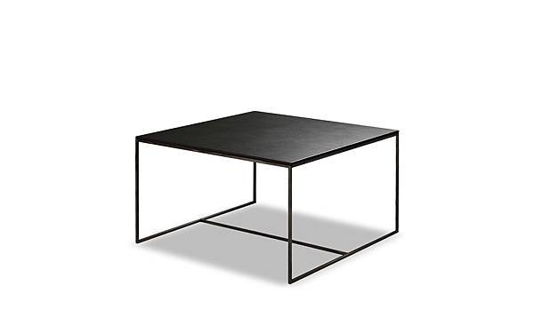 MINOTTI 義大利原裝進口 頂級精品家具 各大品牌整合進