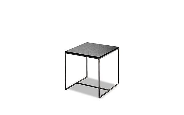 MINOTTI 義大利原裝進口 頂級精品家具 各大品牌整合進