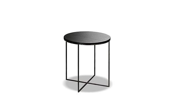 MINOTTI 義大利原裝進口 頂級精品家具 各大品牌整合進