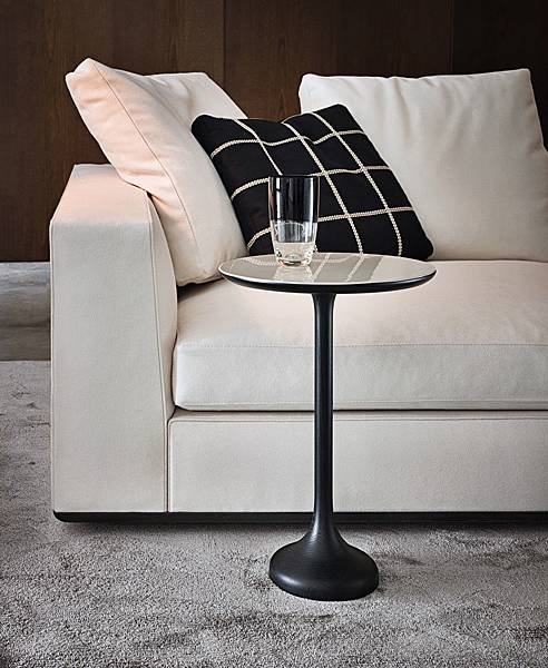 MINOTTI 義大利原裝進口 頂級精品家具 各大品牌整合進