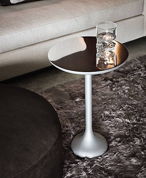 MINOTTI 義大利原裝進口 頂級精品家具 各大品牌整合進