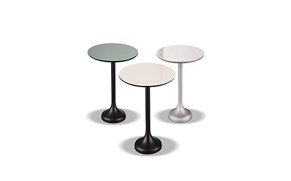 MINOTTI 義大利原裝進口 頂級精品家具 各大品牌整合進