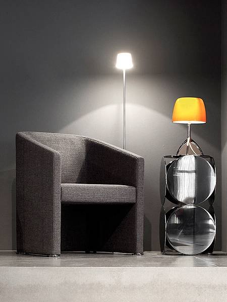 MINOTTI 義大利原裝進口 頂級精品家具 各大品牌整合進