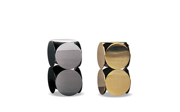 MINOTTI 義大利原裝進口 頂級精品家具 各大品牌整合進