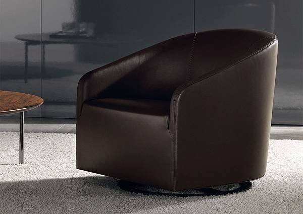 MINOTTI 義大利原裝進口 頂級精品家具 各大品牌整合進