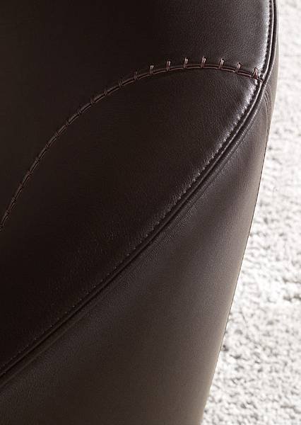 MINOTTI 義大利原裝進口 頂級精品家具 各大品牌整合進