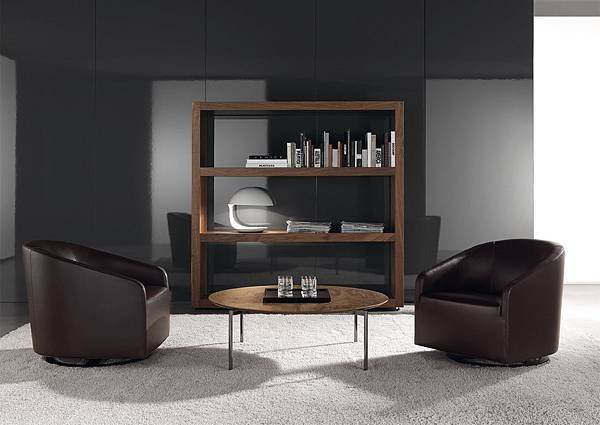 MINOTTI 義大利原裝進口 頂級精品家具 各大品牌整合進