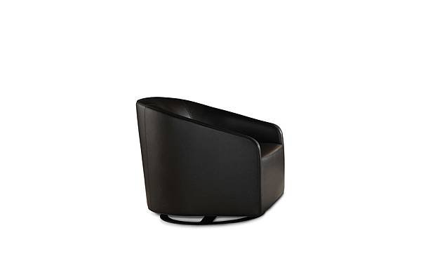 MINOTTI 義大利原裝進口 頂級精品家具 各大品牌整合進