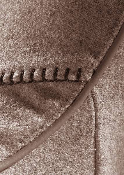 MINOTTI 義大利原裝進口 頂級精品家具 各大品牌整合進