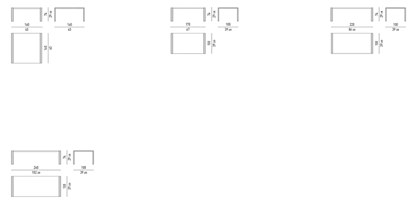 +LINE：maybe0630  預約專線：0925-028