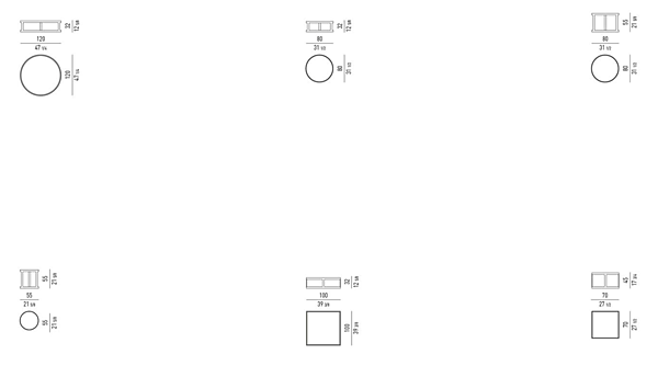 +LINE：maybe0630  預約專線：0925-028