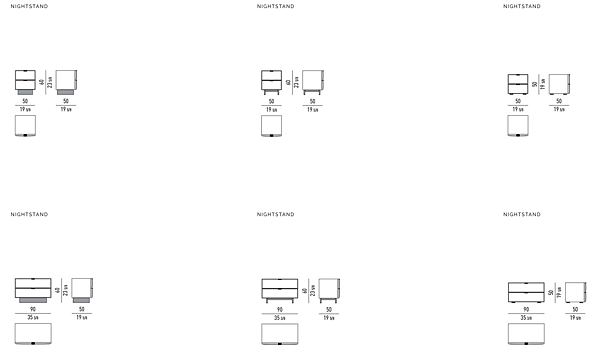 +LINE：maybe0630  預約專線：0925-028