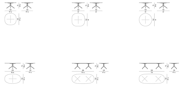 +LINE：maybe0630  預約專線：0925-028