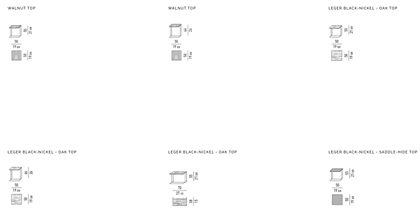 +LINE：maybe0630  預約專線：0925-028