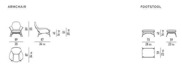 +LINE：maybe0630  預約專線：0925-028