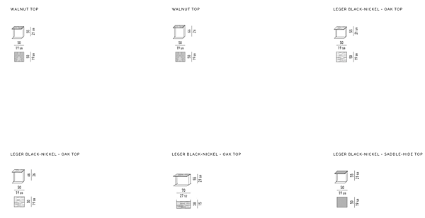 +LINE：maybe0630  預約專線：0925-028