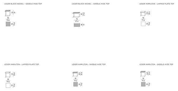 +LINE：maybe0630  預約專線：0925-028