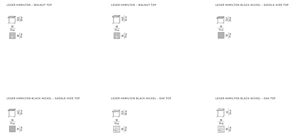 +LINE：maybe0630  預約專線：0925-028