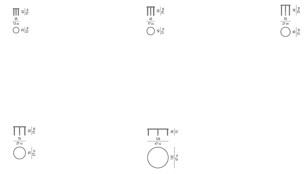 +LINE：maybe0630  預約專線：0925-028