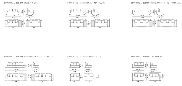 +LINE：maybe0630  預約專線：0925-028