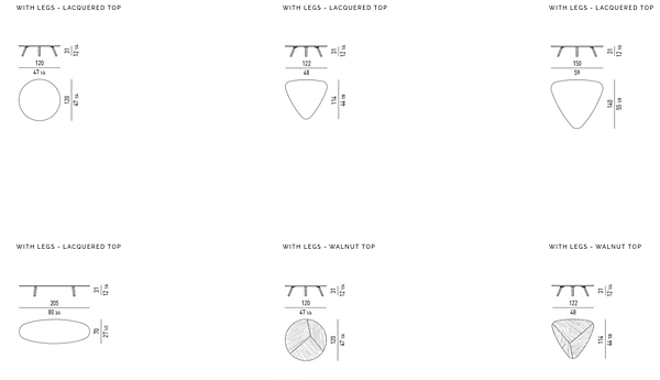 +LINE：maybe0630  預約專線：0925-028