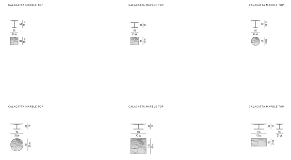 +LINE：maybe0630  預約專線：0925-028