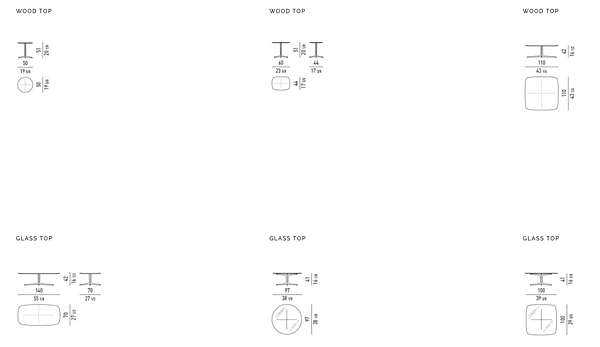 截圖 2020-11-02 下午6.06.30.png