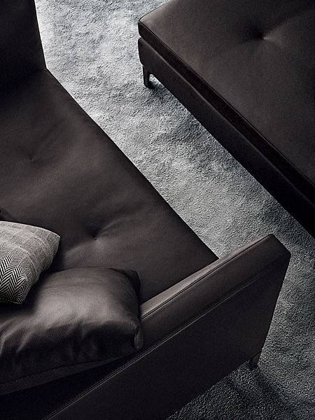 MINOTTI 義大利進口家具 頂級家具 歡迎電洽或蒞臨 卡