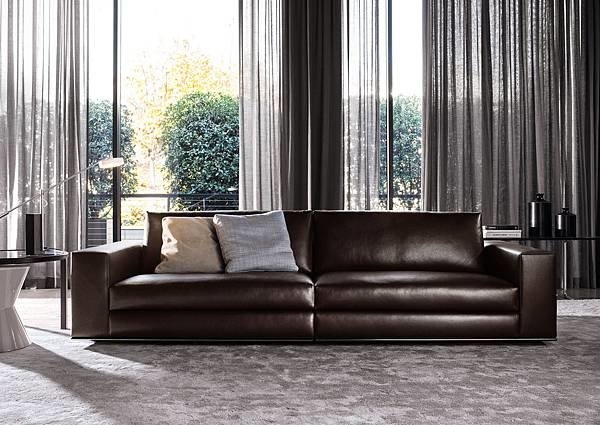 MINOTTI 義大利進口家具 頂級家具 歡迎電洽或蒞臨 卡