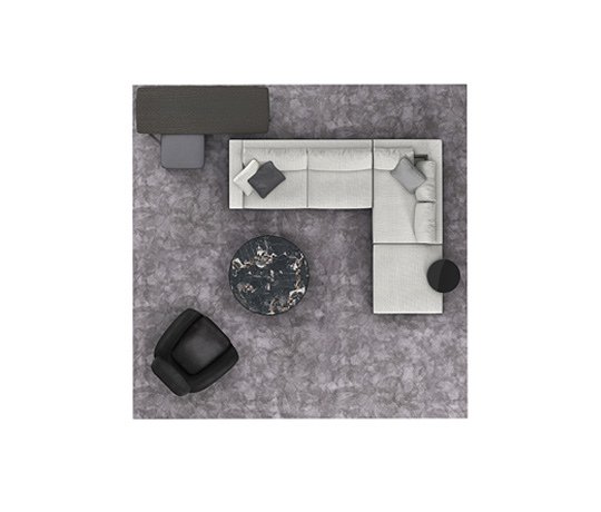 MINOTTI 義大利進口家具 頂級家具 歡迎電洽或蒞臨 卡