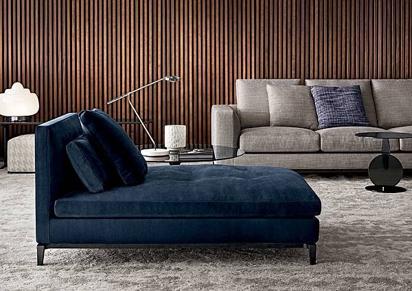 MINOTTI 義大利進口家具 頂級家具 歡迎電洽或蒞臨 卡