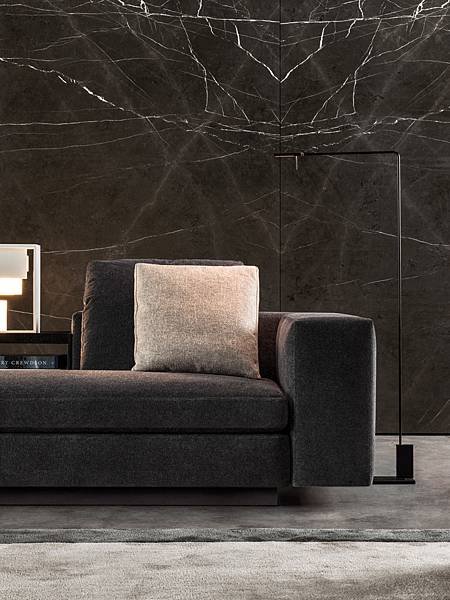 MINOTTI 義大利進口家具 頂級家具 歡迎電洽或蒞臨 卡