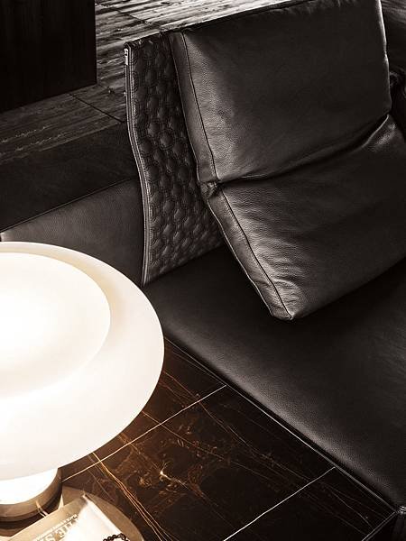 MINOTTI 義大利進口家具 頂級家具 歡迎電洽或蒞臨 卡